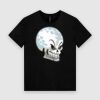 Slim Lightweight Tee (Same Day) Thumbnail