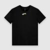 Slim Lightweight Tee (Same Day) Thumbnail
