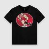Slim Lightweight Tee (Same Day) Thumbnail