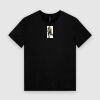 Slim Lightweight Tee (Same Day) Thumbnail