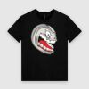 Slim Lightweight Tee (Same Day) Thumbnail