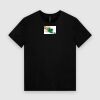 Slim Lightweight Tee (Same Day) Thumbnail