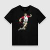 Slim Lightweight Tee (Same Day) Thumbnail