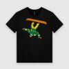 Slim Lightweight Tee (Same Day) Thumbnail