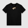 Slim Lightweight Tee (Same Day) Thumbnail
