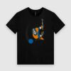 Slim Lightweight Tee (Same Day) Thumbnail