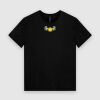 Slim Lightweight Tee (Same Day) Thumbnail
