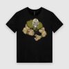 Slim Lightweight Tee (Same Day) Thumbnail