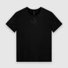 Slim Lightweight Tee (Same Day) Thumbnail