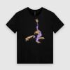 Slim Lightweight Tee (Same Day) Thumbnail