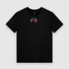 Slim Lightweight Tee (Same Day) Thumbnail