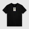 Slim Lightweight Tee (Same Day) Thumbnail