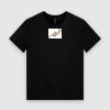 Slim Lightweight Tee (Same Day) Thumbnail