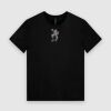 Slim Lightweight Tee (Same Day) Thumbnail