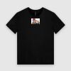 Slim Lightweight Tee (Same Day) Thumbnail