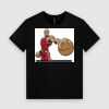Slim Lightweight Tee (Same Day) Thumbnail