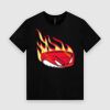 Slim Lightweight Tee (Same Day) Thumbnail