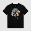 Slim Lightweight Tee (Same Day) Thumbnail