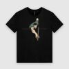 Slim Lightweight Tee (Same Day) Thumbnail