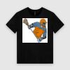 Slim Lightweight Tee (Same Day) Thumbnail