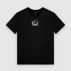 Slim Lightweight Tee (Same Day) Thumbnail