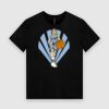 Slim Lightweight Tee (Same Day) Thumbnail