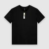Slim Lightweight Tee (Same Day) Thumbnail