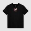 Slim Lightweight Tee (Same Day) Thumbnail