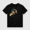 Slim Lightweight Tee (Same Day) Thumbnail