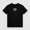 Slim Lightweight Tee (Same Day) Thumbnail