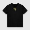 Slim Lightweight Tee (Same Day) Thumbnail