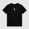 Slim Lightweight Tee (Same Day) Thumbnail