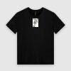 Slim Lightweight Tee (Same Day) Thumbnail