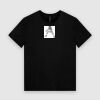 Slim Lightweight Tee (Same Day) Thumbnail