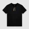 Slim Lightweight Tee (Same Day) Thumbnail
