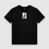Slim Lightweight Tee (Same Day) Thumbnail