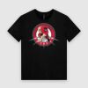 Slim Lightweight Tee (Same Day) Thumbnail