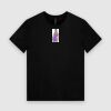 Slim Lightweight Tee (Same Day) Thumbnail