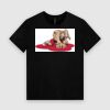 Slim Lightweight Tee (Same Day) Thumbnail