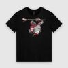 Slim Lightweight Tee (Same Day) Thumbnail