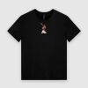 Slim Lightweight Tee (Same Day) Thumbnail