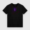 Slim Lightweight Tee (Same Day) Thumbnail