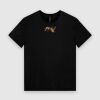 Slim Lightweight Tee (Same Day) Thumbnail