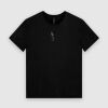 Slim Lightweight Tee (Same Day) Thumbnail