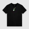 Slim Lightweight Tee (Same Day) Thumbnail