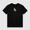 Slim Lightweight Tee (Same Day) Thumbnail