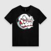 Slim Lightweight Tee (Same Day) Thumbnail
