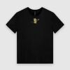 Slim Lightweight Tee (Same Day) Thumbnail