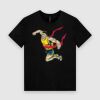 Slim Lightweight Tee (Same Day) Thumbnail