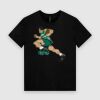 Slim Lightweight Tee (Same Day) Thumbnail